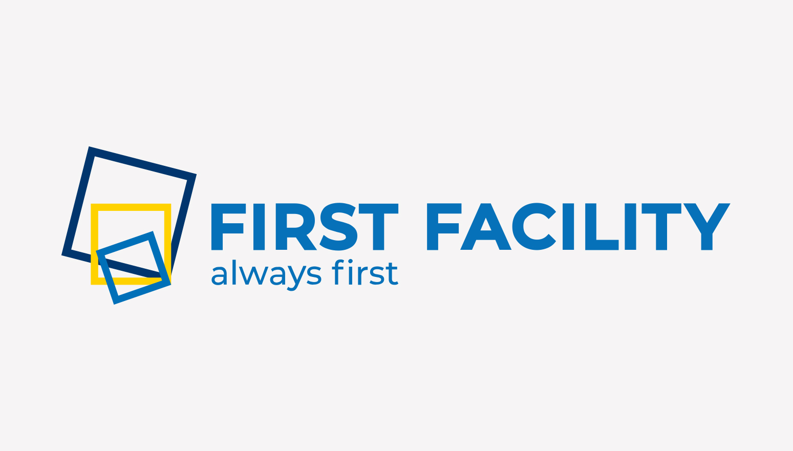 First Facility