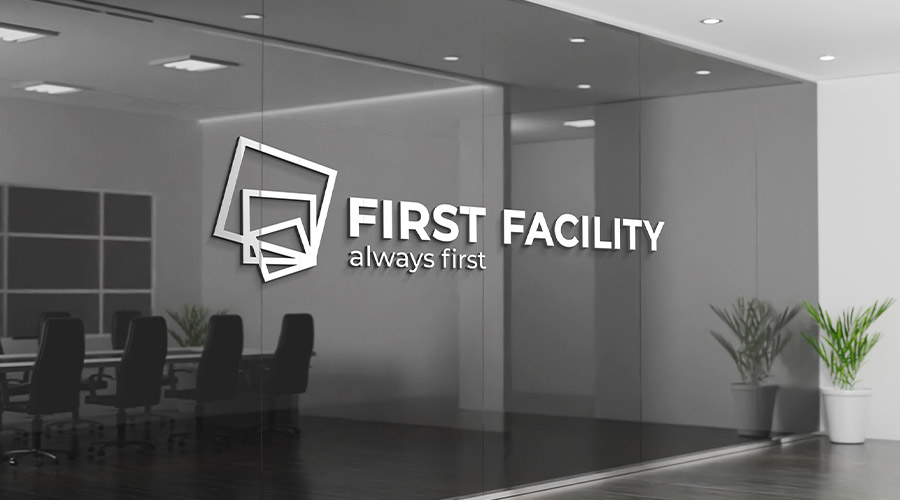 First Facility | First Facility je uveo Smart Building Management mobilnu aplikaciju